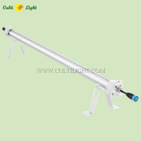 CULTI LIGHT CL-GL03-75 – 75W Inter-Canopy LED Grow Light