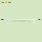 CULTI LIGHT CL-GL03-75 – 75W Inter-Canopy LED Grow Light