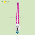 CULTI LIGHT CL-GL03-75 – 75W Inter-Canopy LED Grow Light