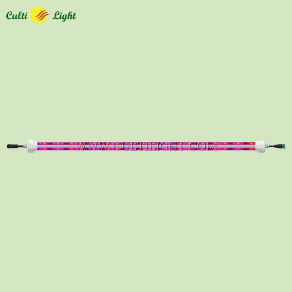 CULTI LIGHT CL-GL03-75 – 75W Inter-Canopy LED Grow Light
