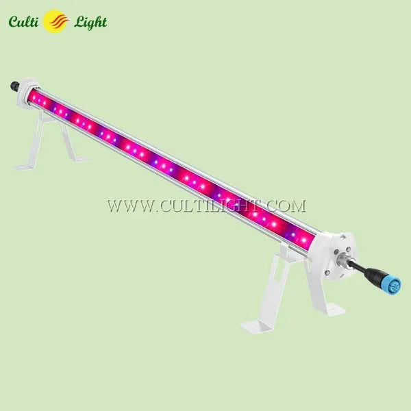 CULTI LIGHT CL-GL03-75 – 75W Inter-Canopy LED Grow Light