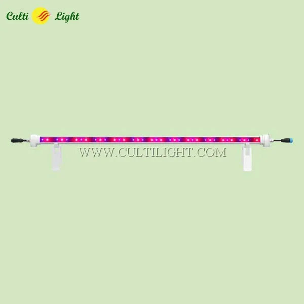 CULTI LIGHT CL-GL03-75 – 75W Inter-Canopy LED Grow Light