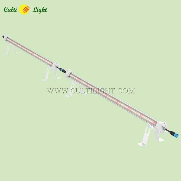 CULTI LIGHT CL-GL03-75 – 75W Inter-Canopy LED Grow Light