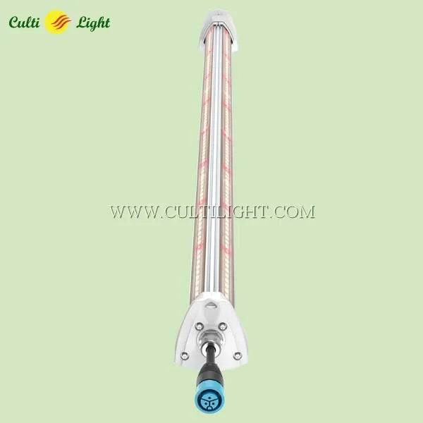 CULTI LIGHT CL-GL03-75 – 75W Inter-Canopy LED Grow Light