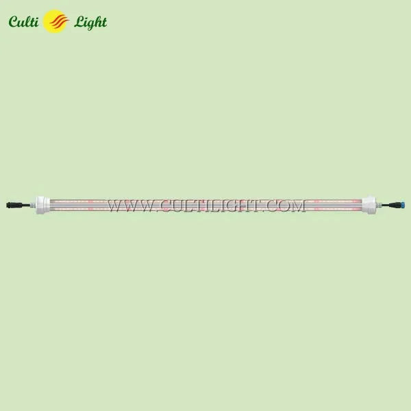CULTI LIGHT CL-GL03-75 – 75W Inter-Canopy LED Grow Light