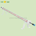 CULTI LIGHT CL-GL03-75 – 75W Inter-Canopy LED Grow Light