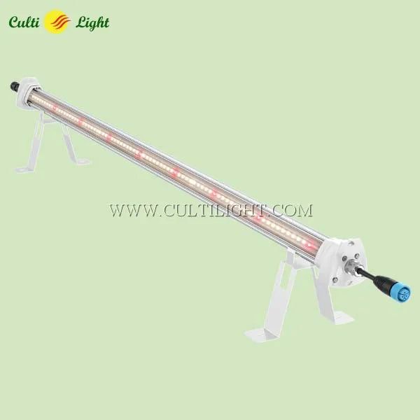 CULTI LIGHT CL-GL03-75 – 75W Inter-Canopy LED Grow Light