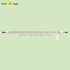 CULTI LIGHT CL-GL03-75 – 75W Inter-Canopy LED Grow Light