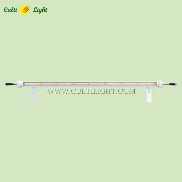 CULTI LIGHT CL-GL03-75 – 75W Inter-Canopy LED Grow Light