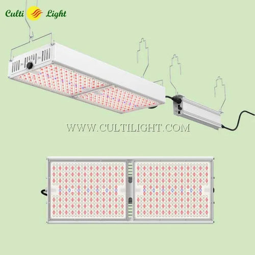 Polycarbonate lens detail – high light transmission and impact resistance
