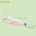 Optional hanging accessories for CULTI LIGHT CL-GL35-800 – Hook A and Hook B sets