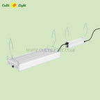 Optional hanging accessories for CULTI LIGHT CL-GL35-800 – Hook A and Hook B sets